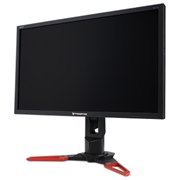 XB241Hbmipr/XB271Hbmiprz