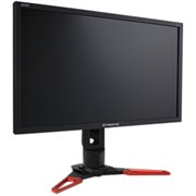 XB241Hbmipr/XB271Hbmiprz