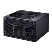 �uKRPW-AK650W/88+�v