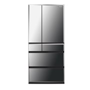 NR-F672WPV�i�I�u�V�f�B�A���~���[�j