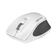 BSMBW500LWHizCgj  