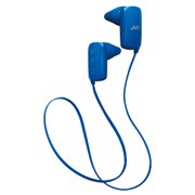 HA-EB10BT