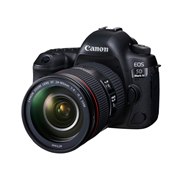 CANON EOS 5D Mark IV EF24-70L II USM レンズキット 価格比較 - 価格.com