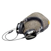 Edition M BlackPearl