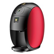 コーヒーメーカー・エスプレッソマシン NESCAFE SPM9635-R RED コーヒーメーカー・エスプレッソマシン・ネスレ(Nestle)の