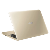PC/タブレット ノートPC ASUS ASUS VivoBook E200HA E200HA-8350G [ゴールド] 価格比較 - 価格.com