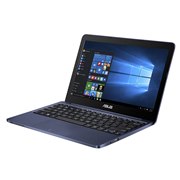 ASUS VivoBook E200HA-8350