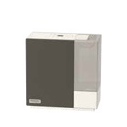 RX�V���[�Y