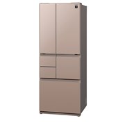 �v���Y�}�N���X�^�[�①�Ɂ@SJ-GT51C-T�@���^���b�N�u���E��