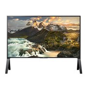 BRAVIA KJ-100Z9D