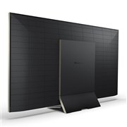 BRAVIA KJ-100Z9D