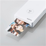 �X�}�z�Ńt�H�g�v�����g eprie