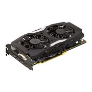 RD-RX480-E8GB/OC/DF