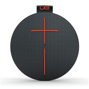 UE ROLL 2 ポータブル ワイヤレス Bluetooth スピーカー WS610
