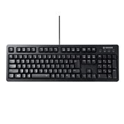 �uSAVIOR G:500�v