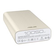 ASUS ZenPower Pro with Bumper