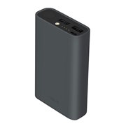 ASUS ZenPower Pro with Bumper