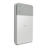 HDW-PDU3-Cシリーズ