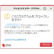 ��ʃC���[�W