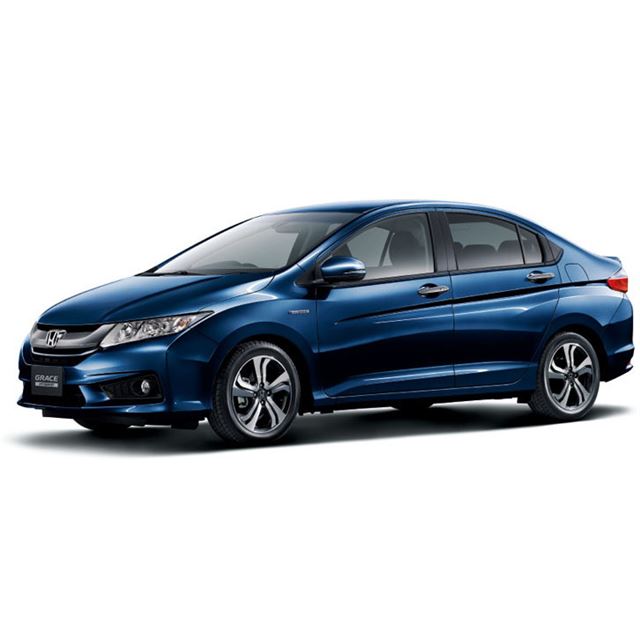 �{�c�Z���H�Ƃ�2016�N9��1���A�R���p�N�g�Z�_���u�O���C�X�v�́uHYBRID LX�v�ƁuHYBRID EX�v�ɁA���ʎd�l��...