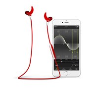 「Jaybird Freedom Wireless」