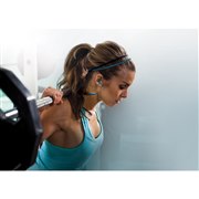 「Jaybird Freedom Wireless」