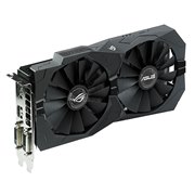 ROG STRIX-RX470-O4G-GAMING