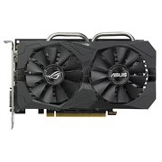 ROG STRIX-RX460-O4G-GAMING