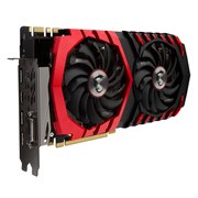GeForce GTX 1070 GAMING Z 8G