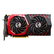 GeForce GTX 1070 GAMING Z 8G