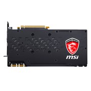 GeForce GTX 1070 GAMING Z 8G