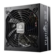 ENERMAX Platimax D.F