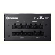 ENERMAX Platimax D.F