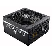 ENERMAX Platimax D.F