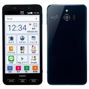 シンプルスマホ3｜価格比較・最新情報 - 価格.com