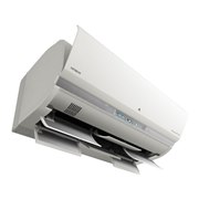 �����܂��� �w�V���[�Y