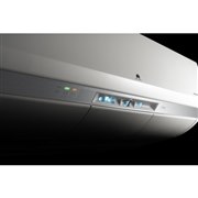 �����܂��� �w�V���[�Y