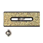 DS-30 クイックシュー 100mm