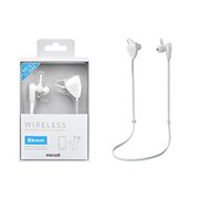 「MXH-BTS500」イメージ