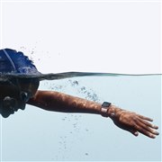 「Apple Watch Series 2」イメージ