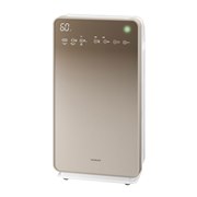 ������������ �N���G�A EP-MVG110