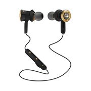 CLARITY HD Wireless In-Ear Headphones