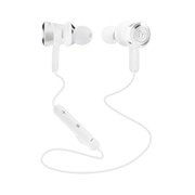 CLARITY HD Wireless In-Ear Headphones