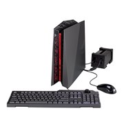 ROG G20CB�V���[�Y