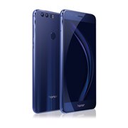 Honor 8 価格比較 最新情報 価格 Com