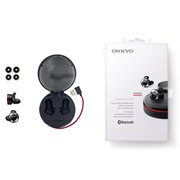 W800BT({́EtiEpbP[W)