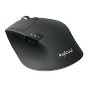 ���W�N�[�� M720 �g���C�A�X���� �}���`�f�o�C�X �}�E�X