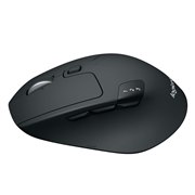 ���W�N�[�� M720 �g���C�A�X���� �}���`�f�o�C�X �}�E�X