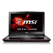 価格.com - MSI GL62 6QC-459JP スペック・仕様