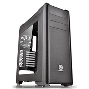 �uVersa C21 RGB�v